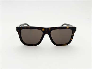 GUCCI 1502S 002 54 Erkek Güneş Gözlüğü