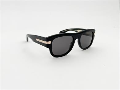 GUCCI 1517S 001 54 Unisex Güneş Gözlüğü