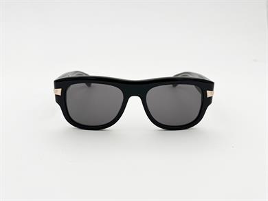 GUCCI 1517S 001 54 Unisex Güneş Gözlüğü