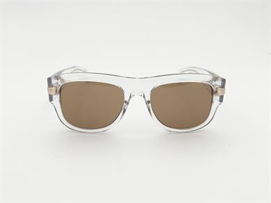 GUCCI 1517S 004 54 Erkek Güneş Gözlüğü
