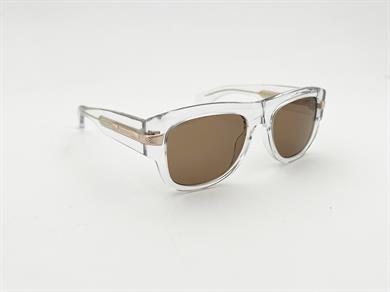 GUCCI 1517S 004 54 Erkek Güneş Gözlüğü