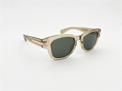 GUCCI 1518S 004 51 Erkek Güneş Gözlüğü