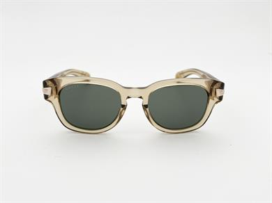 GUCCI 1518S 004 51 Erkek Güneş Gözlüğü