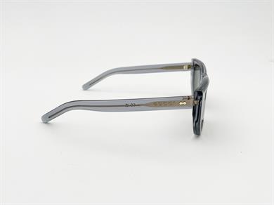 GUCCI 1520S 004 53 Unisex Güneş Gözlüğü