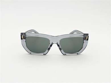 GUCCI 1520S 004 53 Unisex Güneş Gözlüğü
