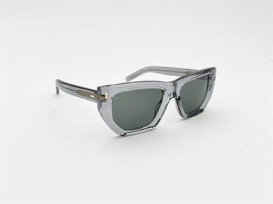 GUCCI 1520S 004 53 Unisex Güneş Gözlüğü