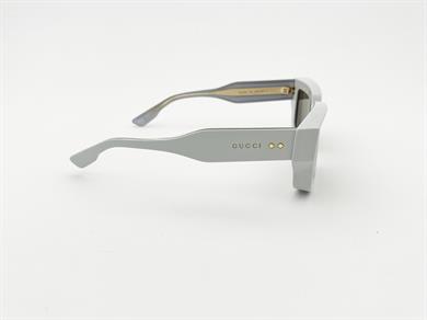 GUCCI 1529S 004 54 Kadın Güneş Gözlüğü