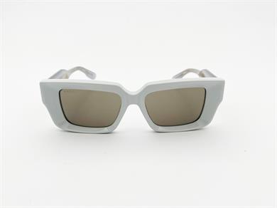 GUCCI 1529S 004 54 Kadın Güneş Gözlüğü