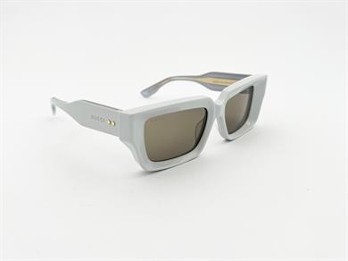 GUCCI 1529S 004 54 Kadın Güneş Gözlüğü