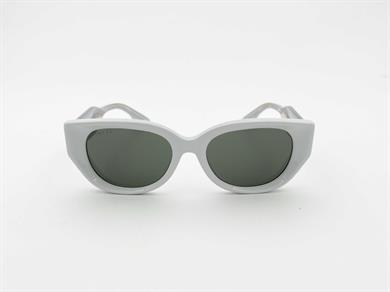 GUCCI 1532SA 003 54 Kadın Güneş Gözlüğü