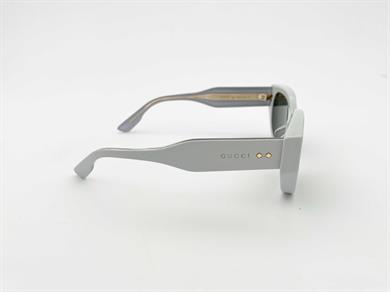 GUCCI 1532SA 003 54 Kadın Güneş Gözlüğü