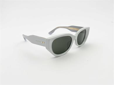 GUCCI 1532SA 003 54 Kadın Güneş Gözlüğü