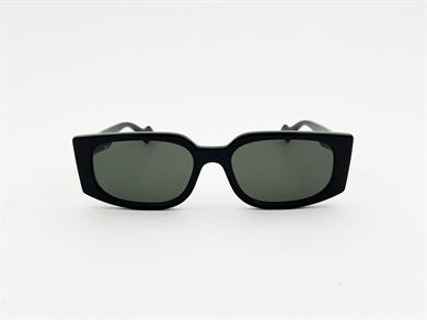 GUCCI 1534S 001 55 Kadın Güneş Gözlüğü