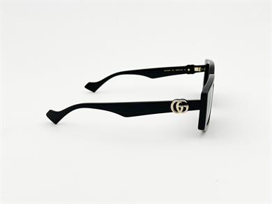 GUCCI 1534S 001 55 Kadın Güneş Gözlüğü