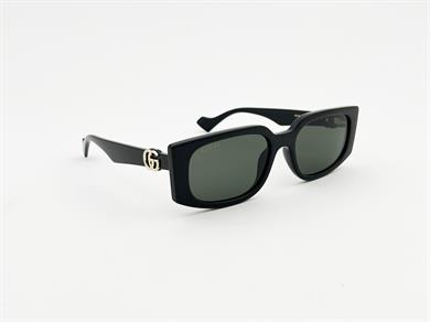 GUCCI 1534S 001 55 Kadın Güneş Gözlüğü