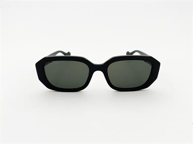 GUCCI 1535S 001 54 Kadın Güneş Gözlüğü