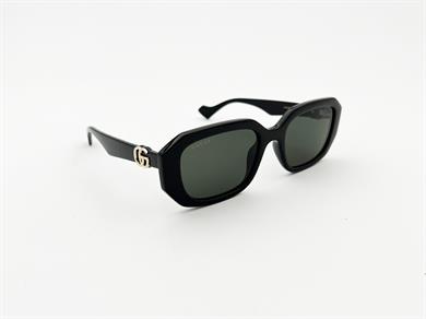 GUCCI 1535S 001 54 Kadın Güneş Gözlüğü