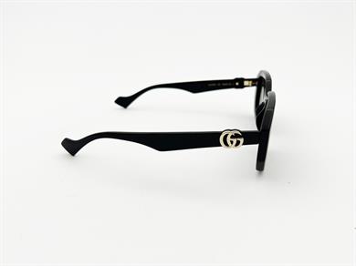 GUCCI 1535S 001 54 Kadın Güneş Gözlüğü