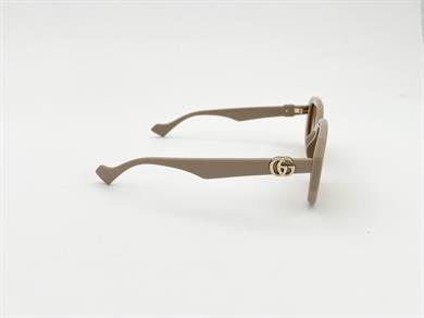 GUCCI 1535S 003 54 Kadın Güneş Gözlüğü