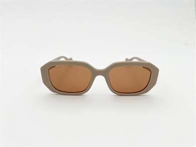 GUCCI 1535S 003 54 Kadın Güneş Gözlüğü