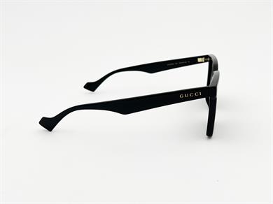 GUCCI 1540S 001 55 Kadın Güneş Gözlüğü