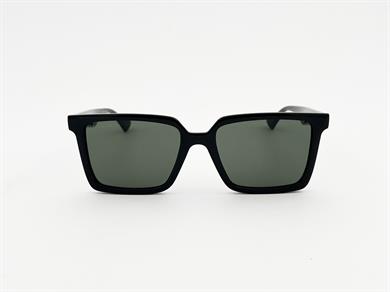 GUCCI 1540S 001 55 Kadın Güneş Gözlüğü