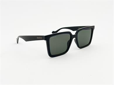 GUCCI 1540S 001 55 Kadın Güneş Gözlüğü