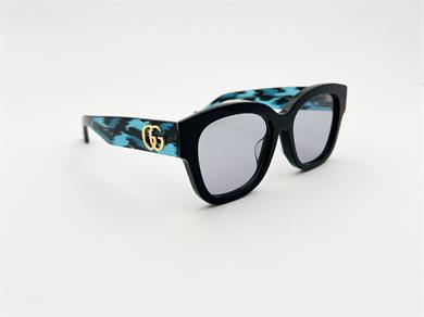 GUCCI 1550SK 003 54 Kadın Güneş Gözlüğü