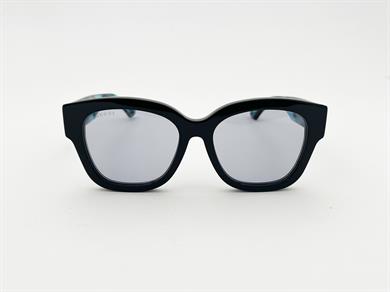 GUCCI 1550SK 003 54 Kadın Güneş Gözlüğü