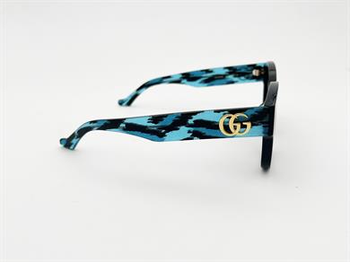 GUCCI 1550SK 003 54 Kadın Güneş Gözlüğü