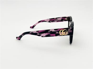 GUCCI 1550SK 004 54 Kadın Güneş Gözlüğü