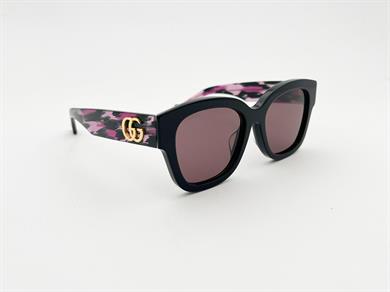GUCCI 1550SK 004 54 Kadın Güneş Gözlüğü