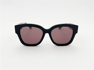 GUCCI 1550SK 004 54 Kadın Güneş Gözlüğü