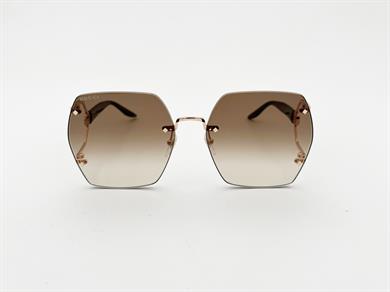 GUCCI 1562S 002 62 Kadın Güneş Gözlüğü