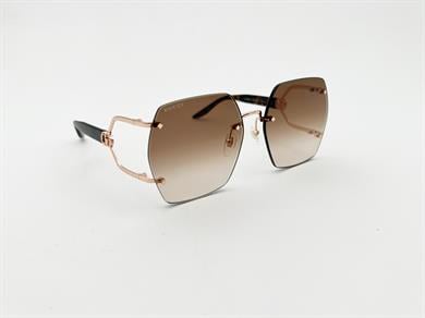 GUCCI 1562S 002 62 Kadın Güneş Gözlüğü