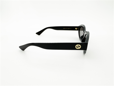 GUCCI 1579S 001 53 Kadın Güneş Gözlüğü