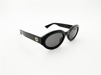 GUCCI 1579S 001 53 Kadın Güneş Gözlüğü
