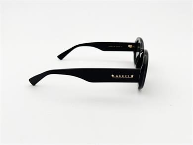 GUCCI 1587S 001 52 Kadın Güneş Gözlüğü