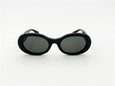 GUCCI 1587S 001 52 Kadın Güneş Gözlüğü