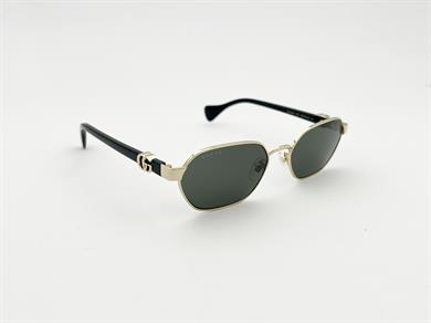 GUCCI 1593S 001 56 Kadın Güneş Gözlüğü