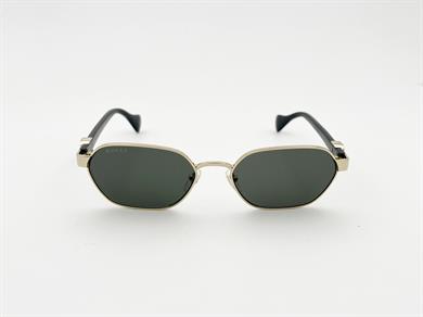 GUCCI 1593S 001 56 Kadın Güneş Gözlüğü