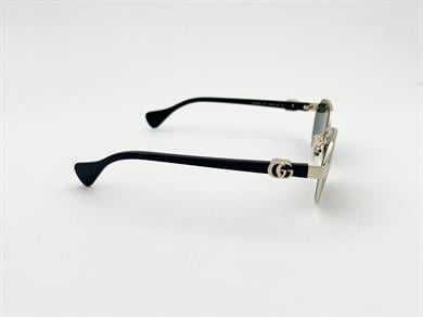 GUCCI 1593S 001 56 Kadın Güneş Gözlüğü