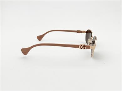 GUCCI 1593S 003 56 Kadın Güneş Gözlüğü