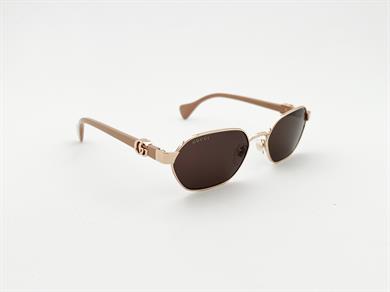 GUCCI 1593S 003 56 Kadın Güneş Gözlüğü