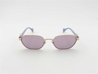 GUCCI 1593S 004 56 Kadın Güneş Gözlüğü