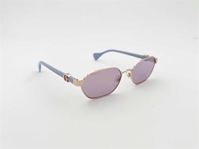 GUCCI 1593S 004 56 Kadın Güneş Gözlüğü