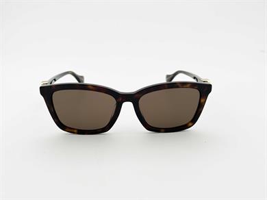 GUCCI 1596SK 003 55 Kadın Güneş Gözlüğü