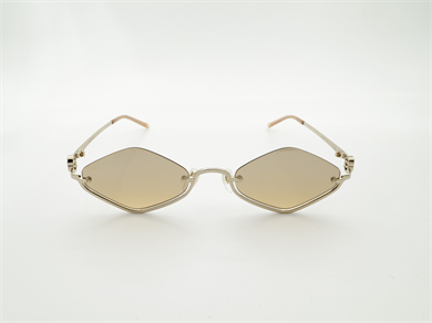 GUCCI 1604S 003 53 Kadın Güneş Gözlüğü