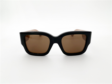GUCCI 1663S 004 52 Kadın Güneş Gözlüğü