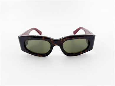 GUCCI 1664S 002 51 Kadın Güneş Gözlüğü